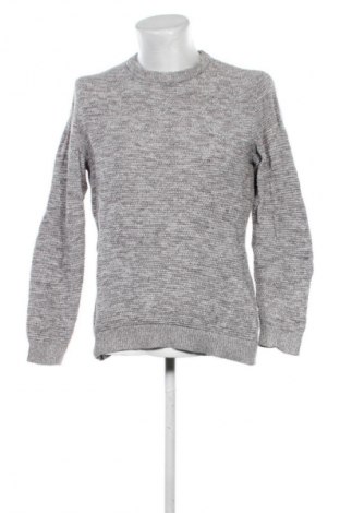Herrenpullover Unbranded, Größe M, Farbe Mehrfarbig, Preis € 9,99