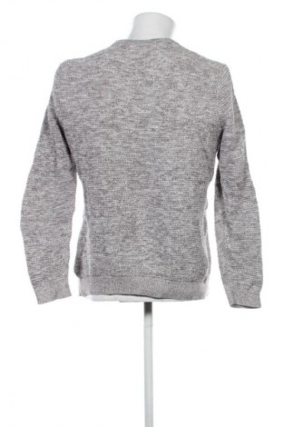 Herrenpullover Unbranded, Größe M, Farbe Mehrfarbig, Preis € 9,99
