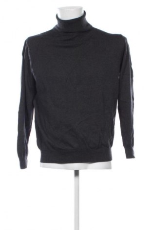 Pánsky sveter  Unbranded, Veľkosť L, Farba Sivá, Cena  21,95 €