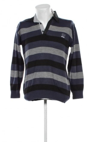 Pánský svetr  Unbranded, Velikost M, Barva Vícebarevné, Cena  319,00 Kč