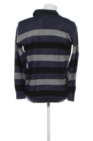 Pánský svetr  Unbranded, Velikost M, Barva Vícebarevné, Cena  319,00 Kč