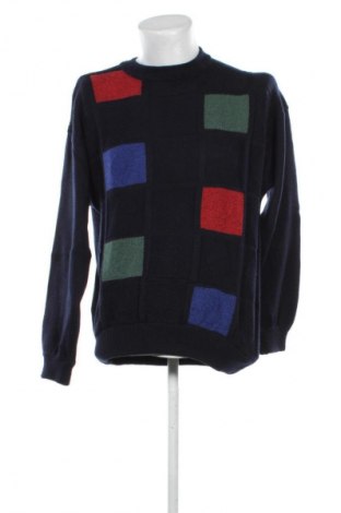 Męski sweter Unbranded, Rozmiar M, Kolor Kolorowy, Cena 31,99 zł