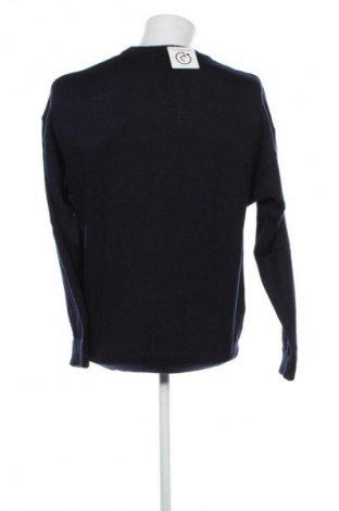 Męski sweter Unbranded, Rozmiar M, Kolor Kolorowy, Cena 31,99 zł