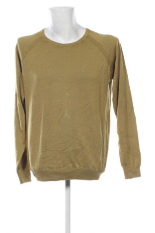 Мъжки пуловер Unbranded, Размер XXL, Цвят Зелен, Цена 9,20 €