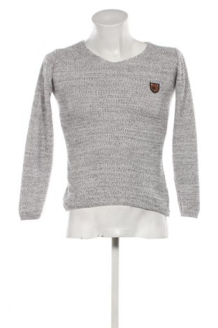 Pánský svetr  Unbranded, Velikost S, Barva Vícebarevné, Cena  240,00 Kč