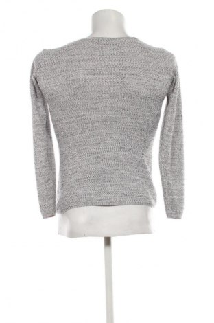 Pánský svetr  Unbranded, Velikost S, Barva Vícebarevné, Cena  240,00 Kč