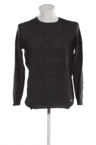 Ανδρικό πουλόβερ Unbranded, Μέγεθος XL, Χρώμα Πολύχρωμο, Τιμή 10,99 €