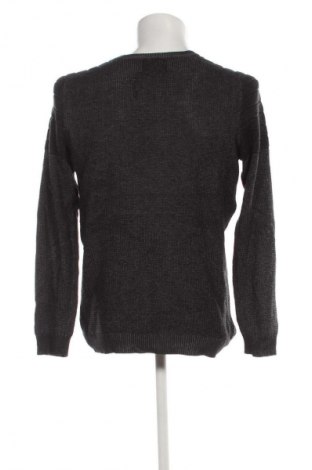 Ανδρικό πουλόβερ Unbranded, Μέγεθος XL, Χρώμα Πολύχρωμο, Τιμή 10,99 €