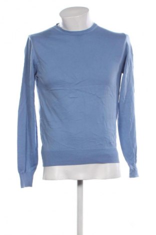 Мъжки пуловер Unbranded, Размер M, Цвят Син, Цена 8,18 €