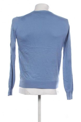 Мъжки пуловер Unbranded, Размер M, Цвят Син, Цена 8,18 €