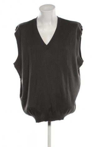 Pánský svetr  Unbranded, Velikost XL, Barva Zelená, Cena  199,00 Kč