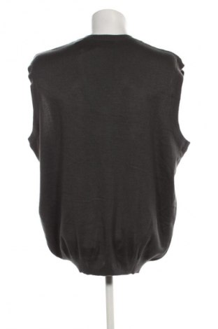 Pánský svetr  Unbranded, Velikost XL, Barva Zelená, Cena  199,00 Kč