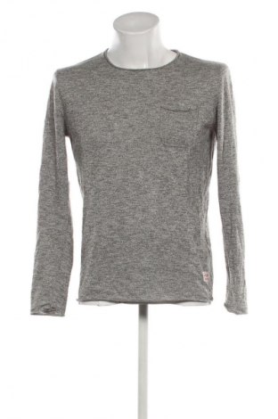 Pánský svetr  Unbranded, Velikost L, Barva Vícebarevné, Cena  199,00 Kč