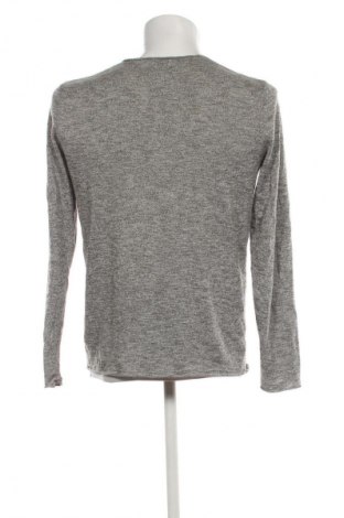 Pánský svetr  Unbranded, Velikost L, Barva Vícebarevné, Cena  199,00 Kč