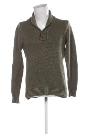 Pánský svetr  Unbranded, Velikost L, Barva Vícebarevné, Cena  239,00 Kč