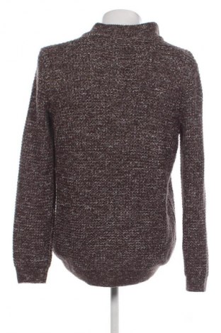 Мъжки пуловер Unbranded, Размер XL, Цвят Многоцветен, Цена 11,24 €