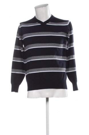 Ανδρικό πουλόβερ Unbranded, Μέγεθος M, Χρώμα Πολύχρωμο, Τιμή 12,99 €