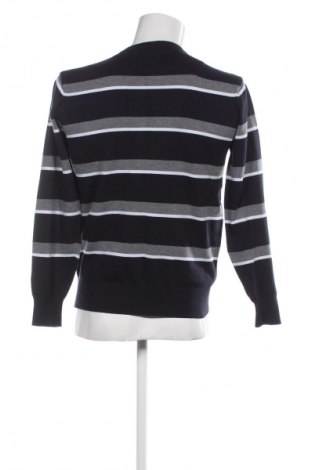 Ανδρικό πουλόβερ Unbranded, Μέγεθος M, Χρώμα Πολύχρωμο, Τιμή 12,99 €