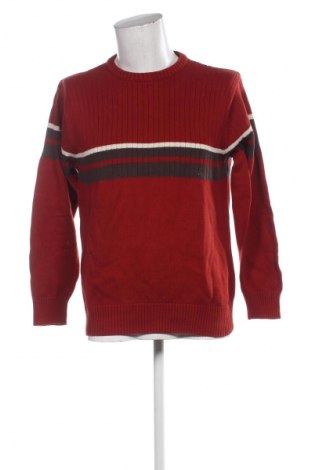 Pánský svetr  Unbranded, Velikost L, Barva Vícebarevné, Cena  199,00 Kč