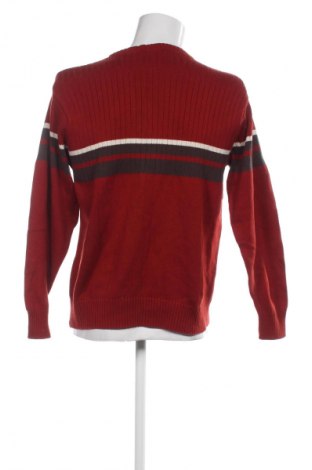 Pánský svetr  Unbranded, Velikost L, Barva Vícebarevné, Cena  199,00 Kč