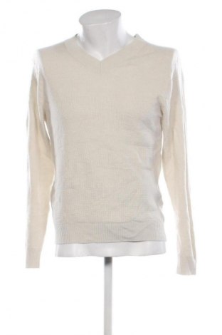 Herrenpullover Uniqlo, Größe S, Farbe Grün, Preis € 19,99, #134270533