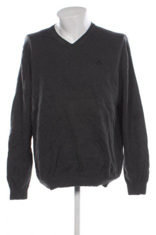 Pánský svetr  Westbury, Velikost XXL, Barva Šedá, Cena  289,00 Kč