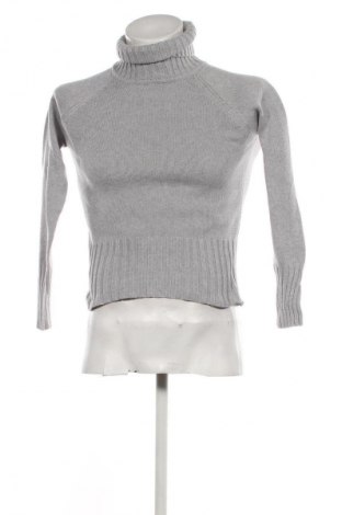 Dámský svetr Yessica, Velikost S, Barva Šedá, Cena  89,00 Kč