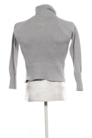 Dámský svetr Yessica, Velikost S, Barva Šedá, Cena  89,00 Kč