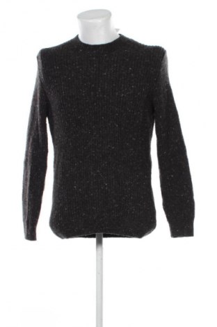 Pánsky sveter  Zara, Veľkosť M, Farba Viacfarebná, Cena  14,95 €, #134209405
