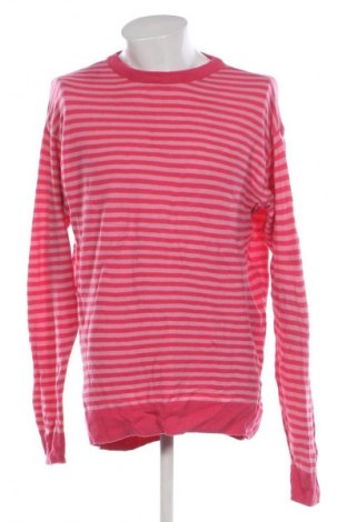 Pánský svetr  Zara, Velikost L, Barva Vícebarevné, Cena  379,00 Kč