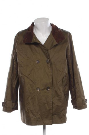 Pánský přechodný kabát  ASOS, Velikost L, Barva Vícebarevné, Cena  649,00 Kč