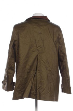 Pánský přechodný kabát  ASOS, Velikost L, Barva Vícebarevné, Cena  649,00 Kč