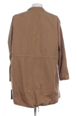Pánský přechodný kabát  Drykorn for beautiful people, Velikost L, Barva Béžová, Cena  1 699,00 Kč