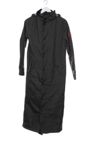 Pánský přechodný kabát  MGO Leisure, Velikost XS, Barva Zelená, Cena  1 199,00 Kč