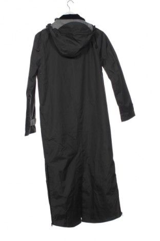 Pánský přechodný kabát  MGO Leisure, Velikost XS, Barva Zelená, Cena  1 199,00 Kč