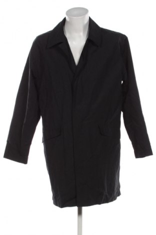 Pánsky prechodný kabát  Unbranded, Veľkosť XL, Farba Viacfarebná, Cena  9,95 €