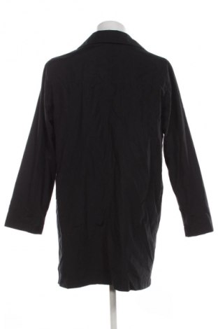 Pánsky prechodný kabát  Unbranded, Veľkosť XL, Farba Viacfarebná, Cena  9,95 €