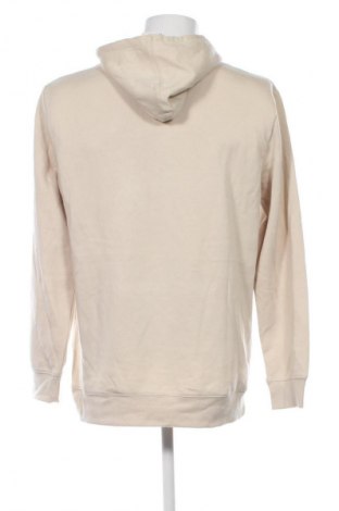 Herren Sweatshirt Anko, Größe XL, Farbe Beige, Preis € 37,99