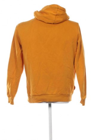 Férfi sweatshirt Black Squad, Méret M, Szín Sárga, Ár 10 049 Ft