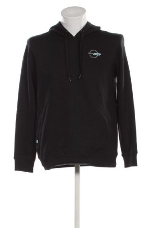 Pánská mikina  Bruno Banani, Velikost L, Barva Černá, Cena  319,00 Kč