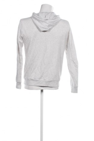 Pánska mikina  Jack & Jones, Veľkosť L, Farba Sivá, Cena  11,95 €