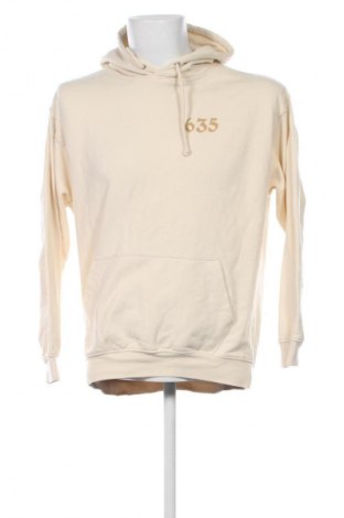 Pánská mikina  Just hoods, Velikost L, Barva Žlutá, Cena  239,00 Kč