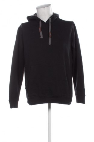 Herren Sweatshirt Man's World, Größe M, Farbe Schwarz, Preis € 25,99