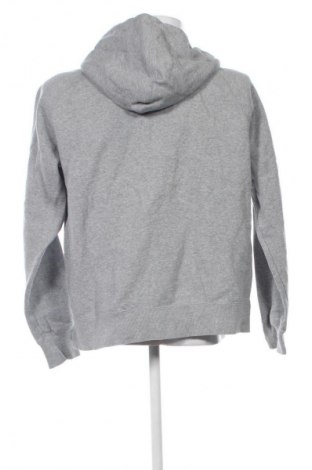 Herren Sweatshirt Nike, Größe XL, Farbe Grau, Preis € 48,99