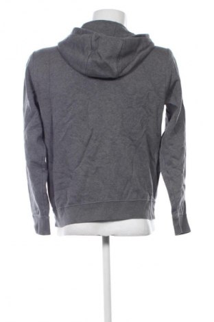 Ανδρικό φούτερ Nike, Μέγεθος M, Χρώμα Γκρί, Τιμή 43,99 €