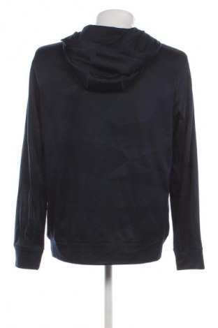 Herren Sweatshirt Nike, Größe M, Farbe Blau, Preis € 47,99