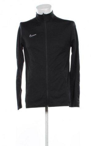 Férfi sweatshirt Nike, Méret M, Szín Fekete, Ár 23 589 Ft