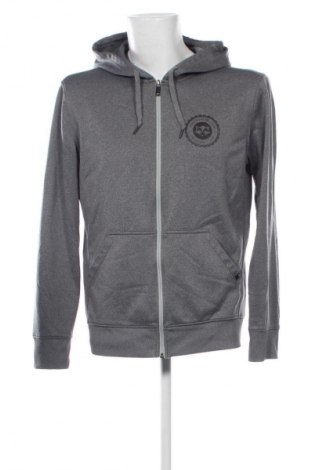 Férfi sweatshirt Oakley, Méret M, Szín Szürke, Ár 11 689 Ft