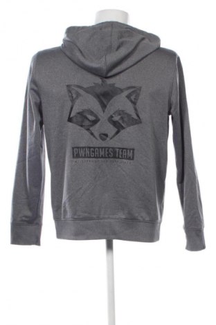 Férfi sweatshirt Oakley, Méret M, Szín Szürke, Ár 11 689 Ft