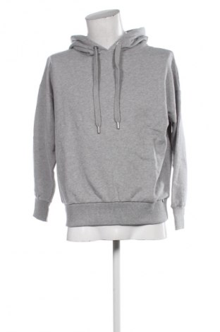Herren Sweatshirt Rich & Royal, Größe S, Farbe Grau, Preis 24,99 €